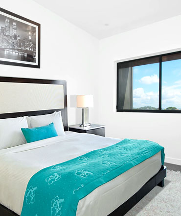 rooms-1